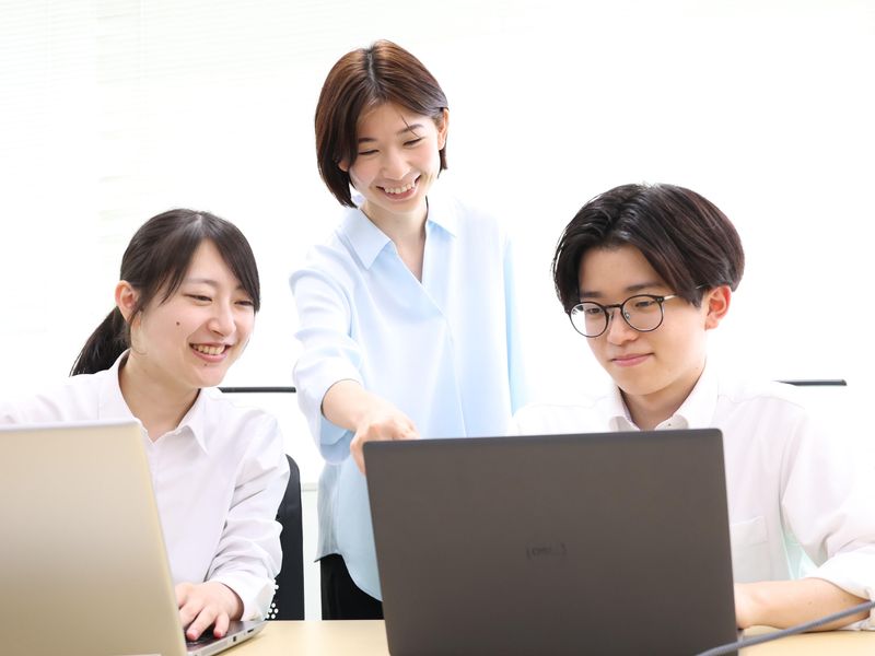 株式会社ヒップ