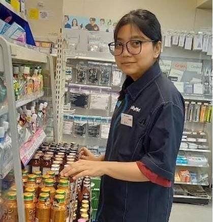 株式会社丸石　新宿通り店のアルバイト・バイト求人情報-03