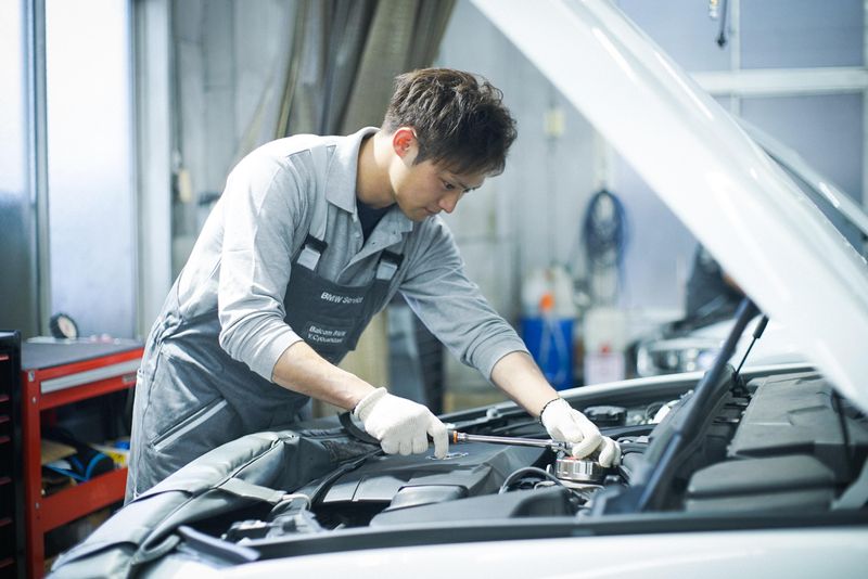 Yamaguchi　BMWのアルバイト・バイト求人情報-03