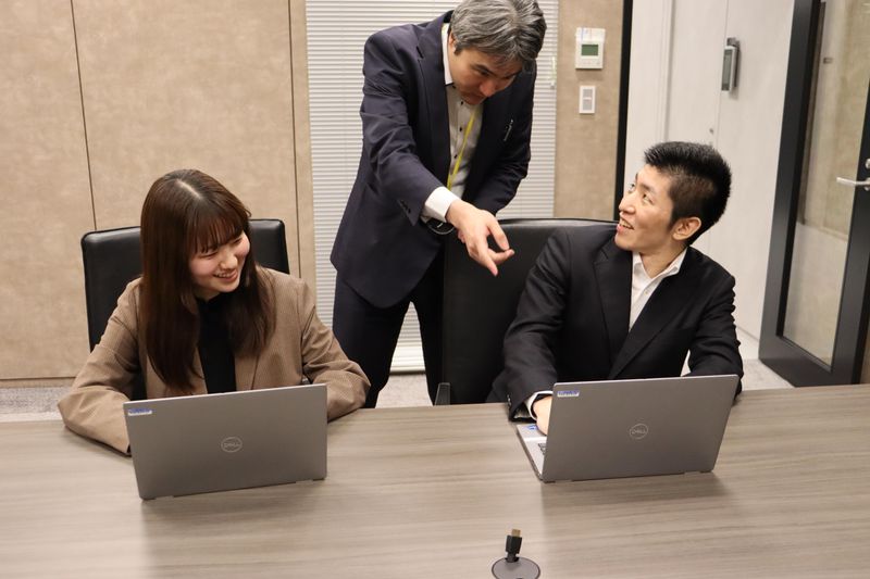 株式会社サムシング　金沢支店のアルバイト・バイト求人情報-05