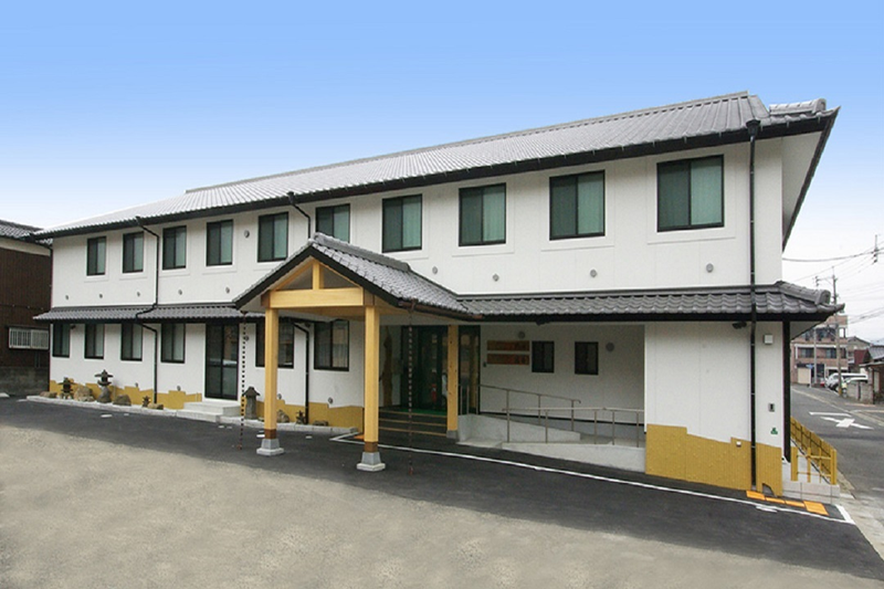 有限会社故郷の求人・転職情報