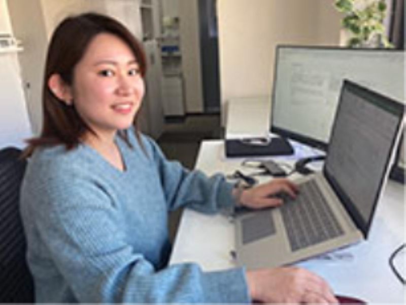 株式会社エーレポートのアルバイト・バイト求人情報-01