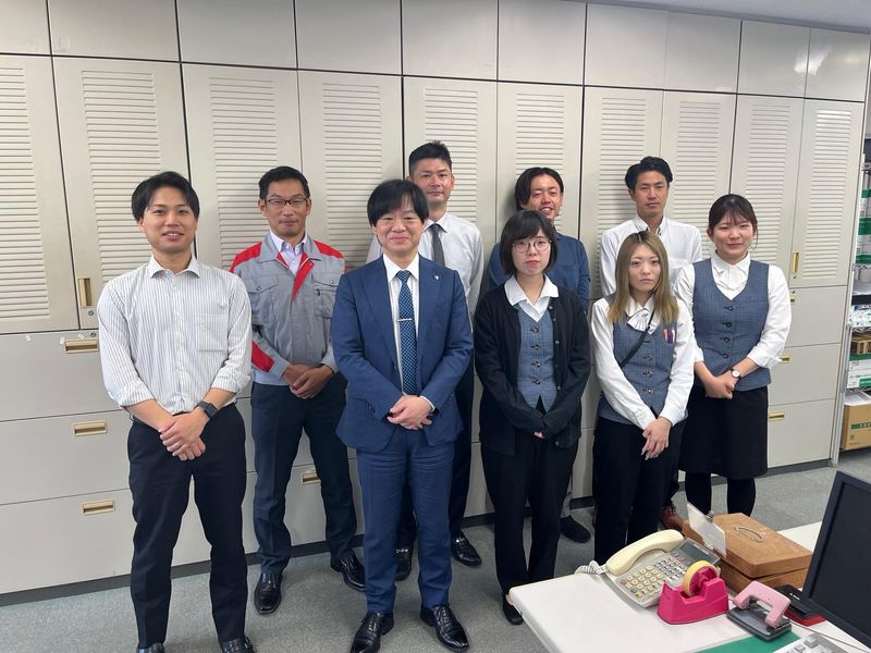 株式会社大都のアルバイト・バイト求人情報-01