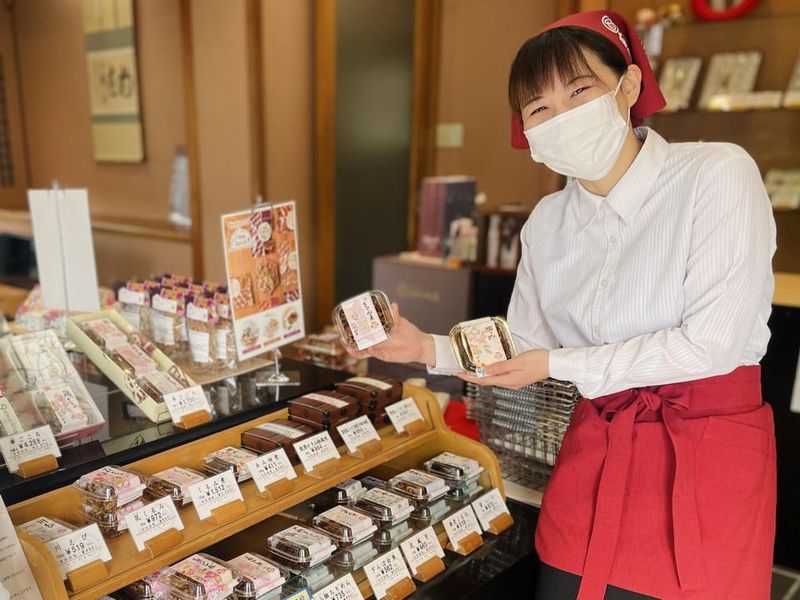 佃食品株式会社の求人・転職情報