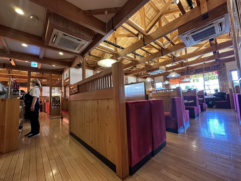 コメダ珈琲店　ベイシア白河店のアルバイト・バイト求人情報-03