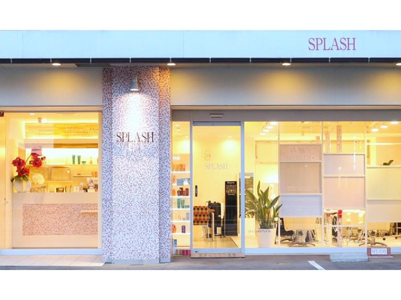 SPLASH株式会社のアルバイト・バイト求人情報-02