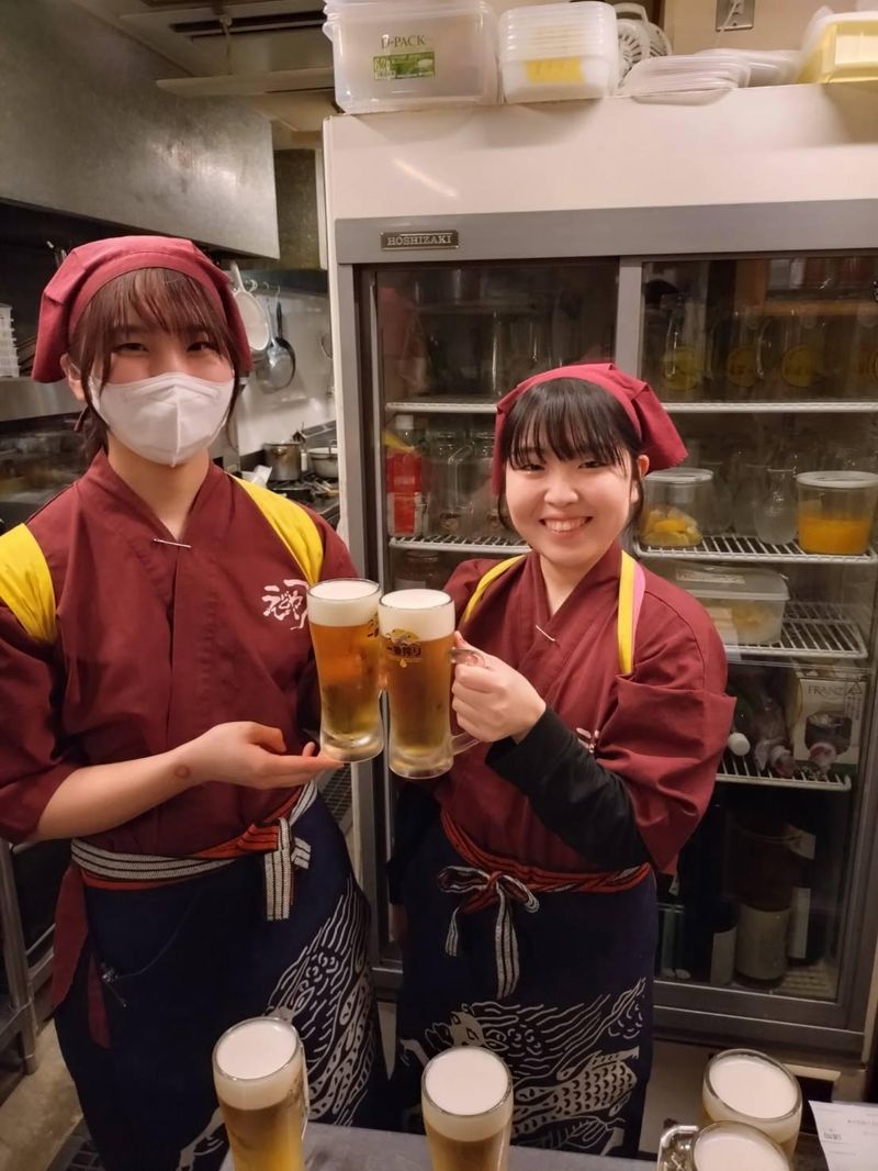 えどやのアルバイト・バイト求人情報-01