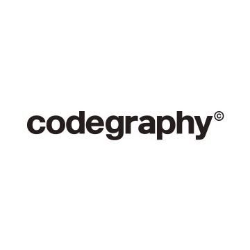 Codegraphy 名古屋PARCO店