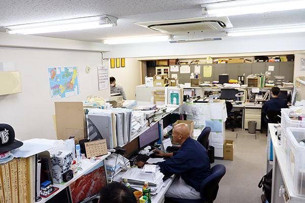 三協技研工業株式会社のアルバイト・バイト求人情報-02
