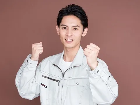日本郵政コーポレートサービス株式会社