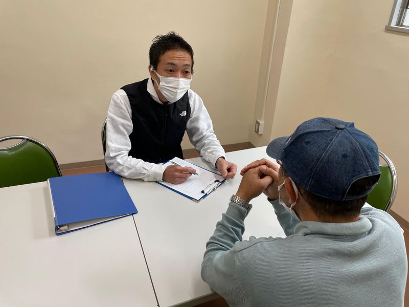 NPO法人ここ・からワークスおかやまのアルバイト・バイト求人情報-05