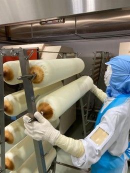 石屋製菓　宮の沢工場のアルバイト・バイト求人情報-02