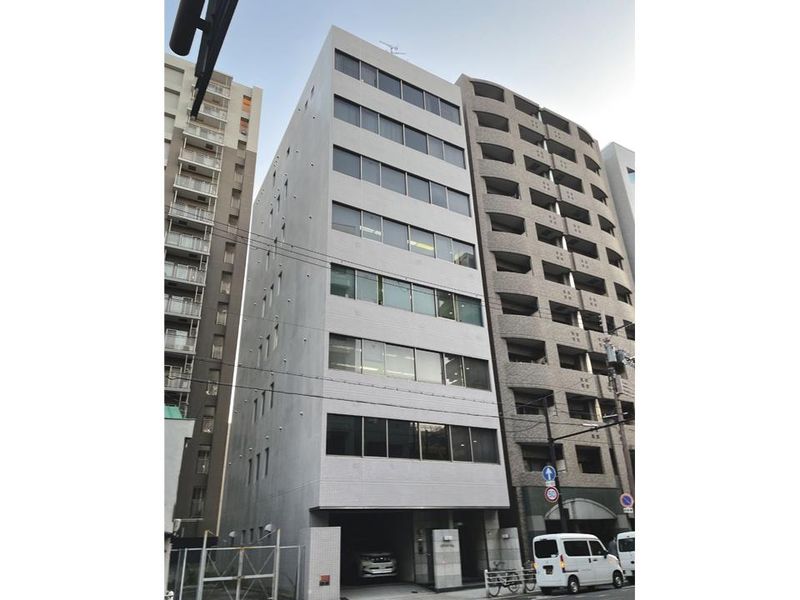 株式会社ＲＡＮの求人・転職情報