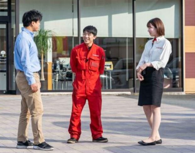株式会社シシドモータース　里庄店のアルバイト・バイト求人情報-04