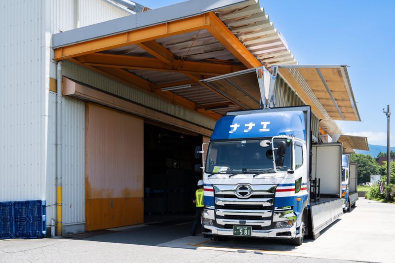 株式会社七栄　岩手営業所のアルバイト・バイト求人情報-03