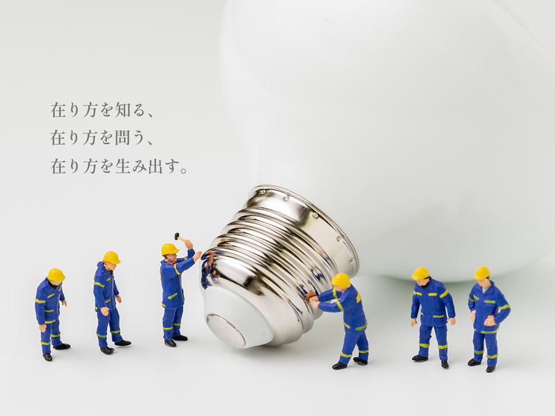 株式会社ＣＯＲＥＳ-0003の求人・転職情報