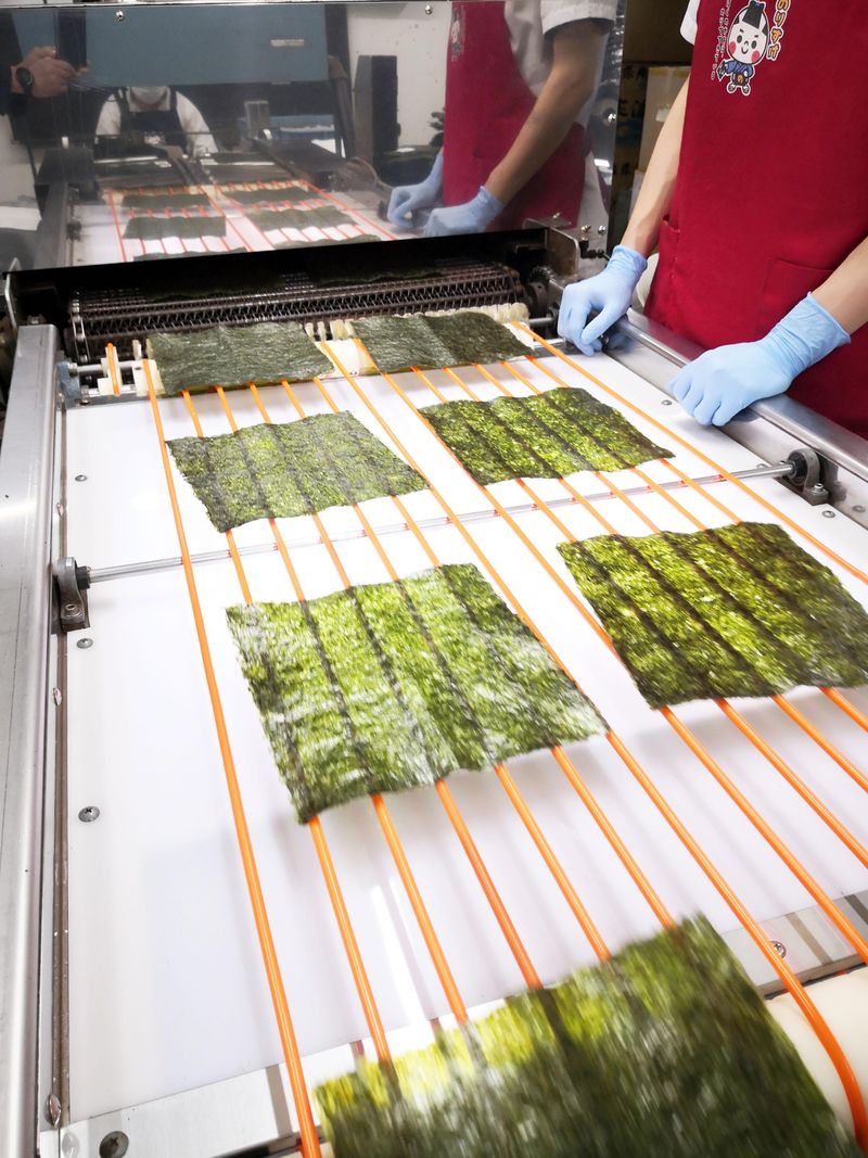 株式会社ダイホクのアルバイト・バイト求人情報-04