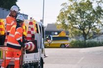 株式会社オルザの求人・転職情報