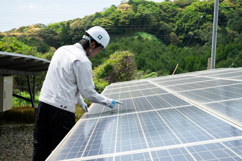 朝日Ｉ＆Ｒ建設株式会社の求人・転職情報