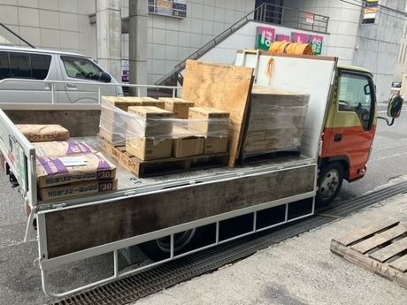 西部運輸　福山支店のアルバイト・バイト求人情報-03