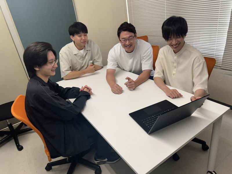 株式会社コンピューター総合研究所