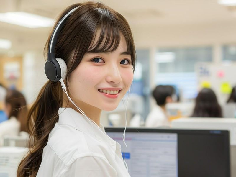 アルティウスリンク株式会社/1250709990のアルバイト・バイト求人情報-02