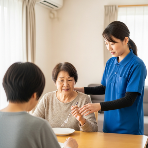 株式会社マリックスの求人・転職情報