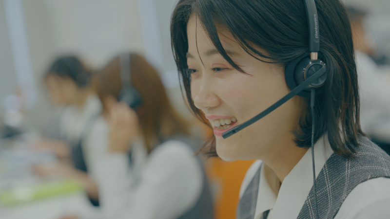 ティーバイティーガレージ秋田店の派遣求人情報