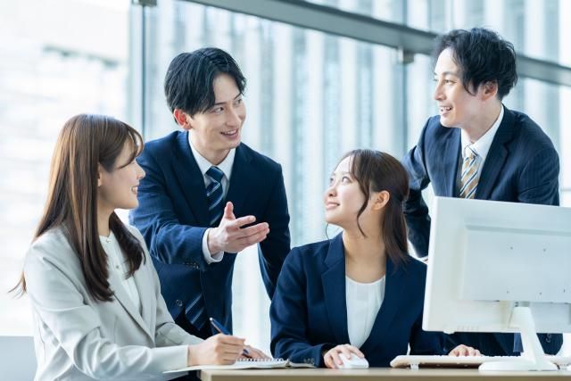 株式会社イールームの求人・転職情報