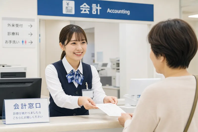 株式会社エヌジェーシーの求人・転職情報