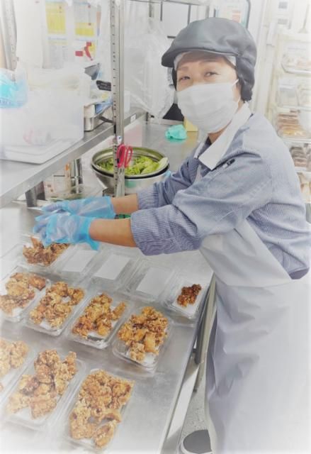 スーパーセンタートライアル箕面森町店のアルバイト・バイト求人情報-03