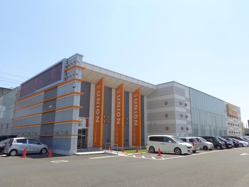 株式会社宮崎商店の求人・転職情報