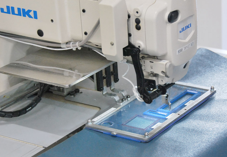 フタバ産商株式会社　瑞穂工場のアルバイト・バイト求人情報-03