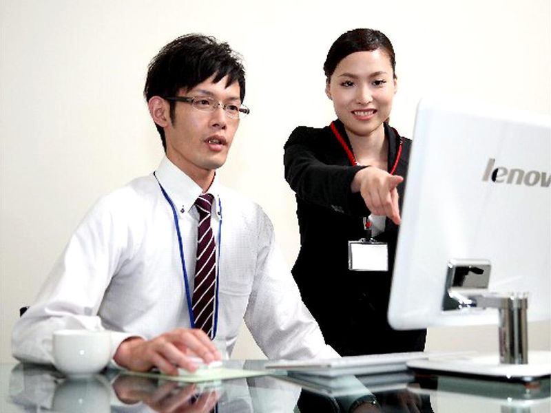 株式会社CFNのアルバイト・バイト求人情報-03