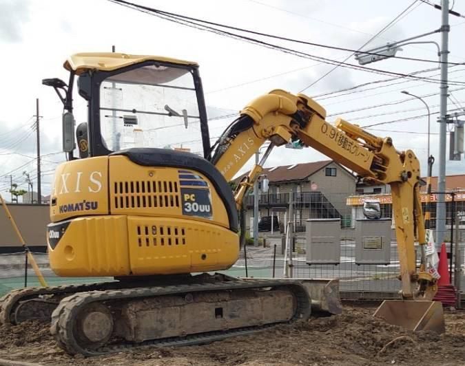 株式会社AXISのアルバイト・バイト求人情報-04