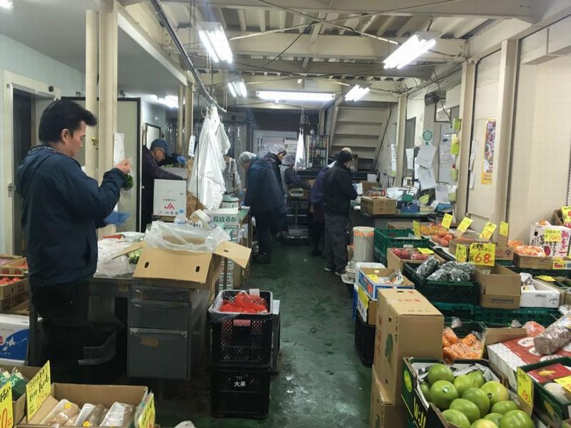 札幌三条青果株式会社のアルバイト・バイト求人情報-03