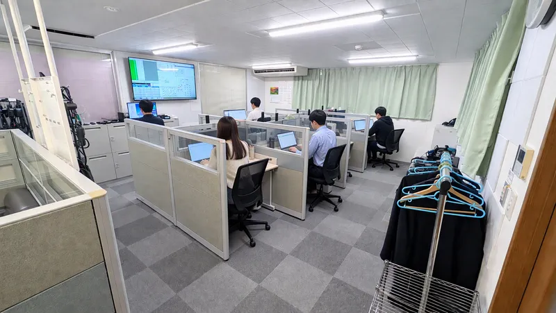 モバイルクリエイト株式会社の求人・転職情報