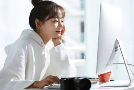 株式会社ＴＯＮＡＫＡＩ-0009の求人・転職情報