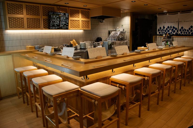 ユナイテッド＆コレクティブ株式会社の求人・転職情報