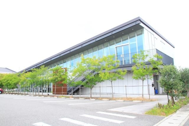 兵庫南農業協同組合の求人・転職情報