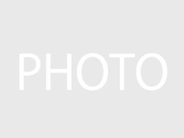 株式会社ＫＸオンラインの求人・転職情報