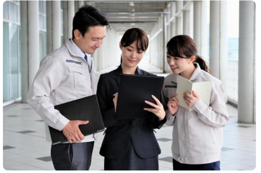 株式会社未来創建の求人・転職情報