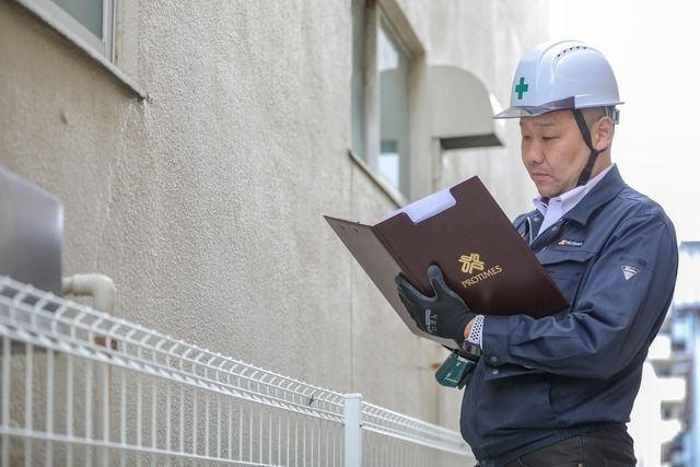 株式会社アステックペイント プロタイムズ事業部-0025の求人・転職情報