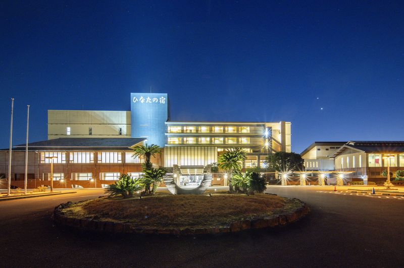 株式会社レジャークリエイトホールディングス-0015の求人・転職情報