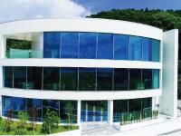 藤﨑建設工業株式会社