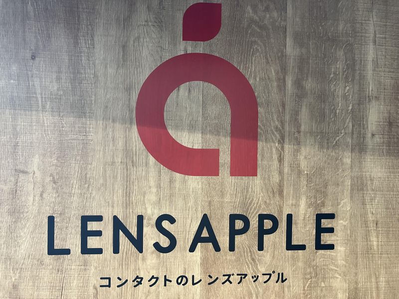 株式会社パレンテの求人・転職情報