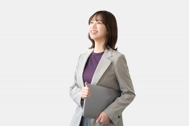 株式会社コスモリサーチの求人・転職情報