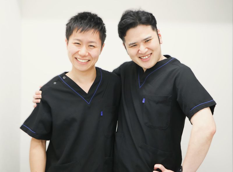 株式会社HRエイドの求人・転職情報
