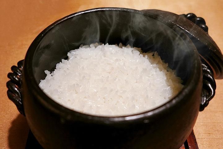 株式会社ピューターズの求人・転職情報