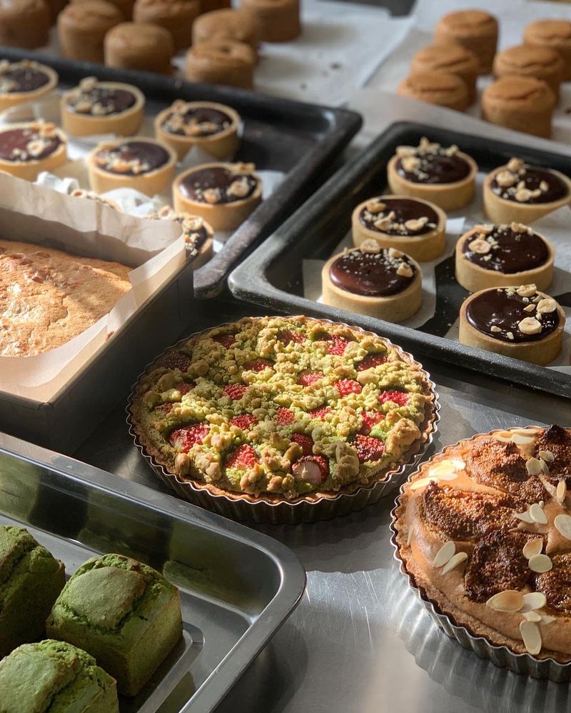 株式会社ツインズのアルバイト・バイト求人情報-03